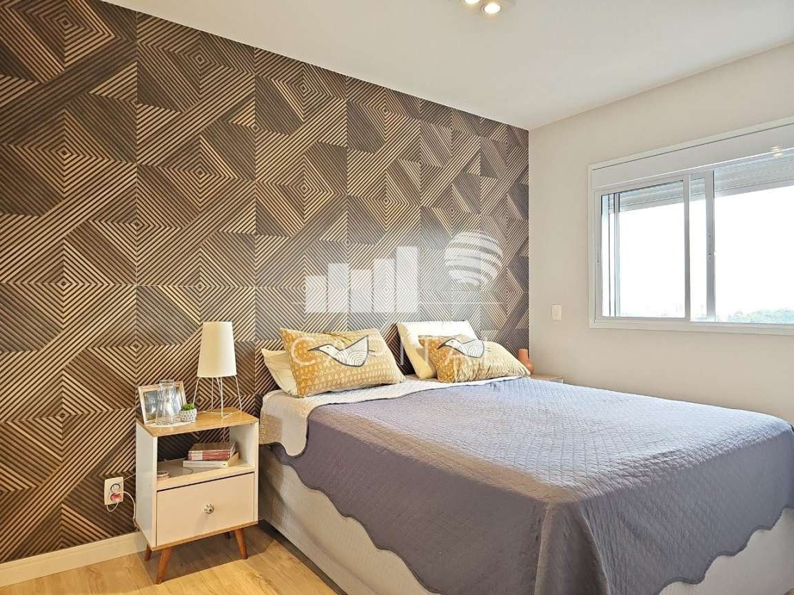 Apartamento, 2 quartos, 64 m² - Foto 19