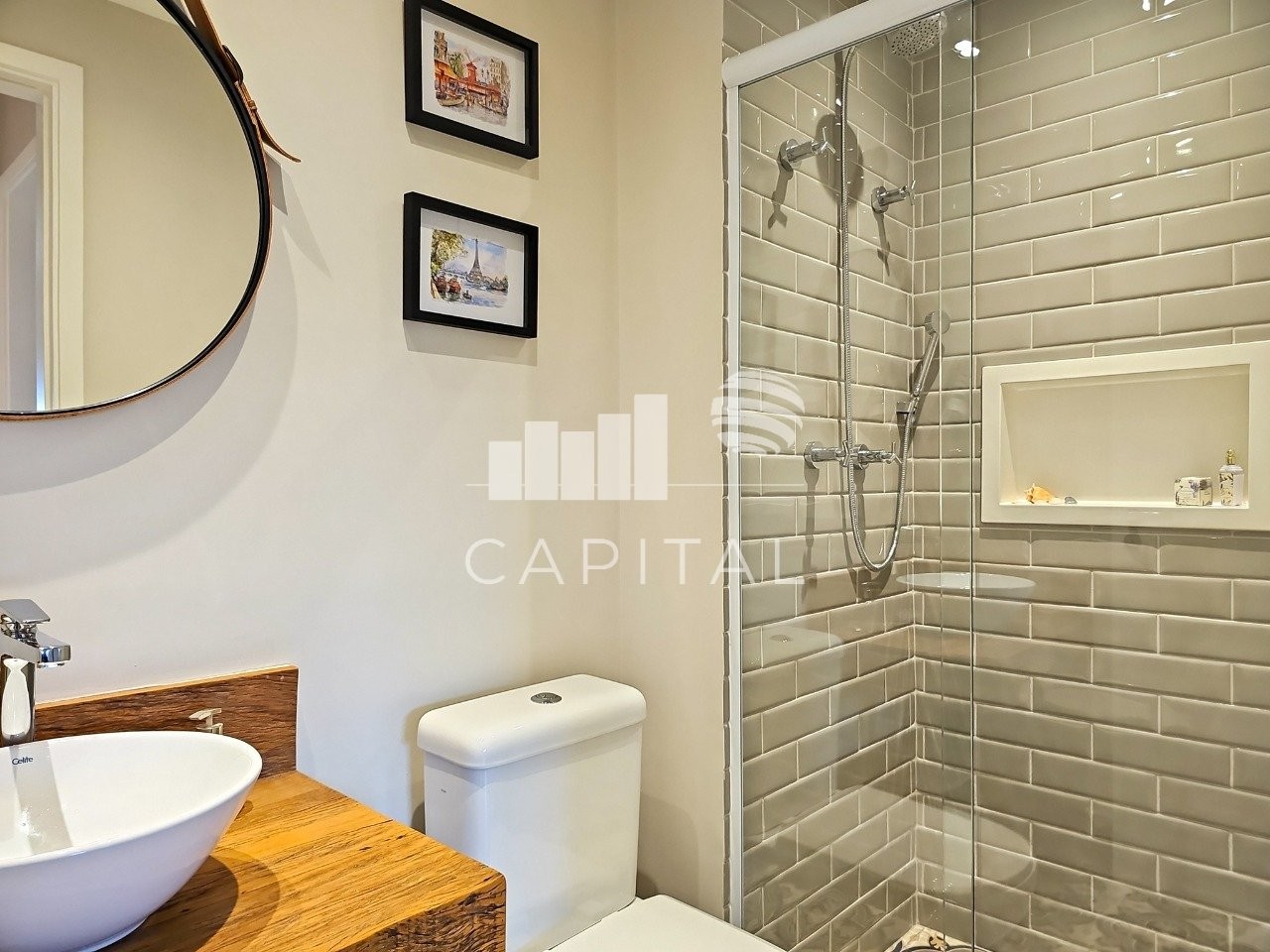 Apartamento, 2 quartos, 64 m² - Foto 38