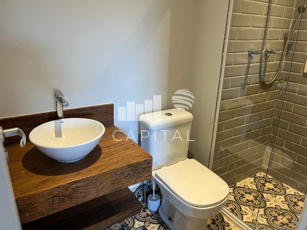 Apartamento, 2 quartos, 64 m² - Foto 39