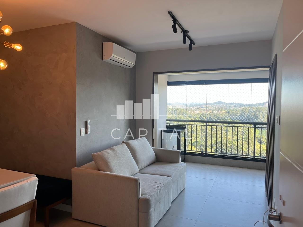 Apartamento, 2 quartos, 64 m² - Foto 9