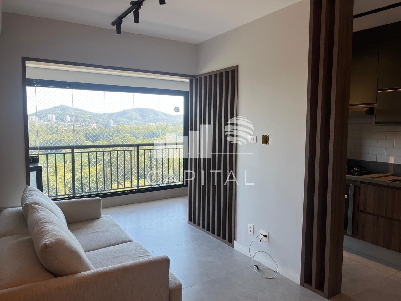 Apartamento, 2 quartos, 64 m² - Foto 10