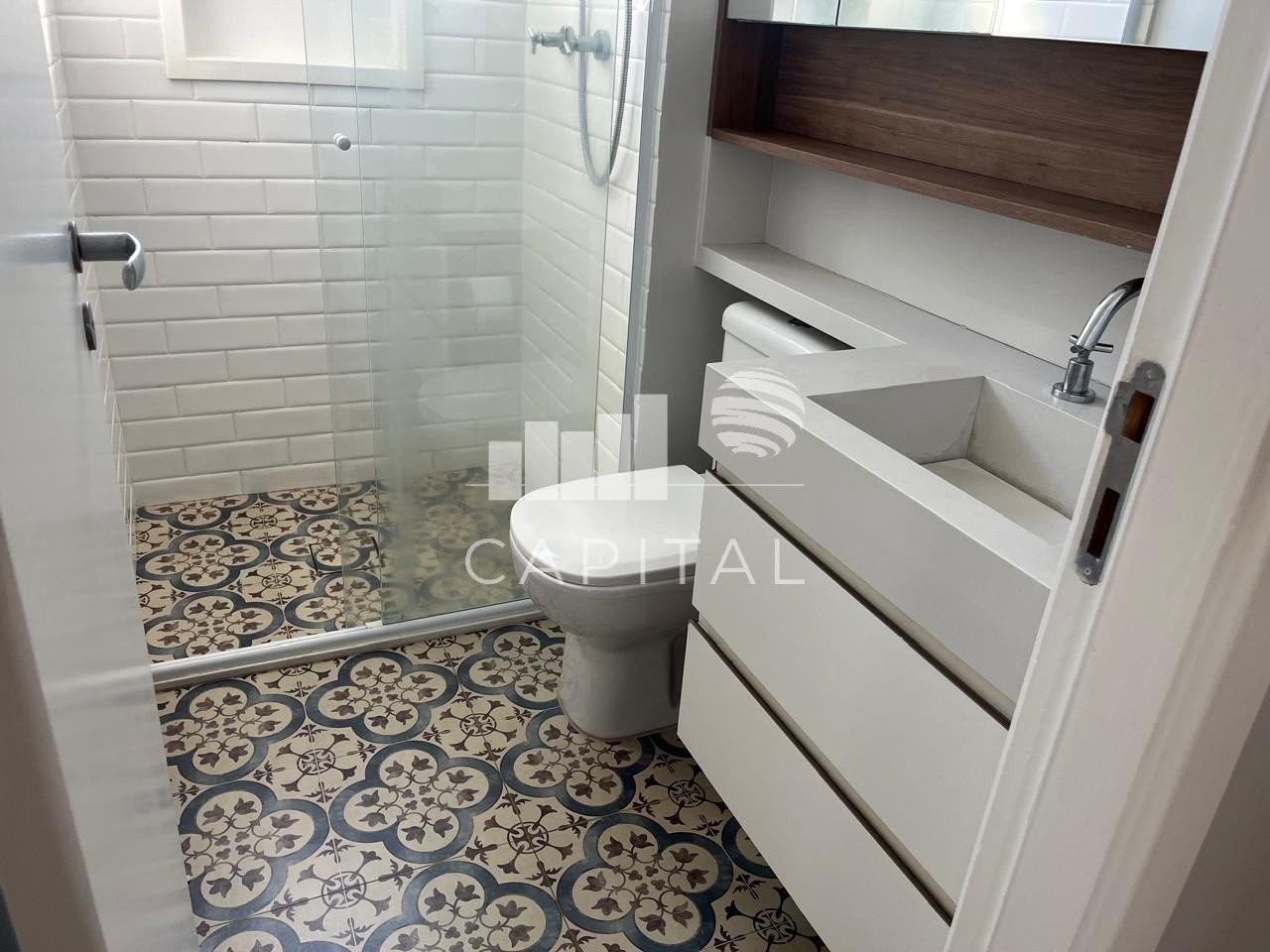 Apartamento, 2 quartos, 64 m² - Foto 28