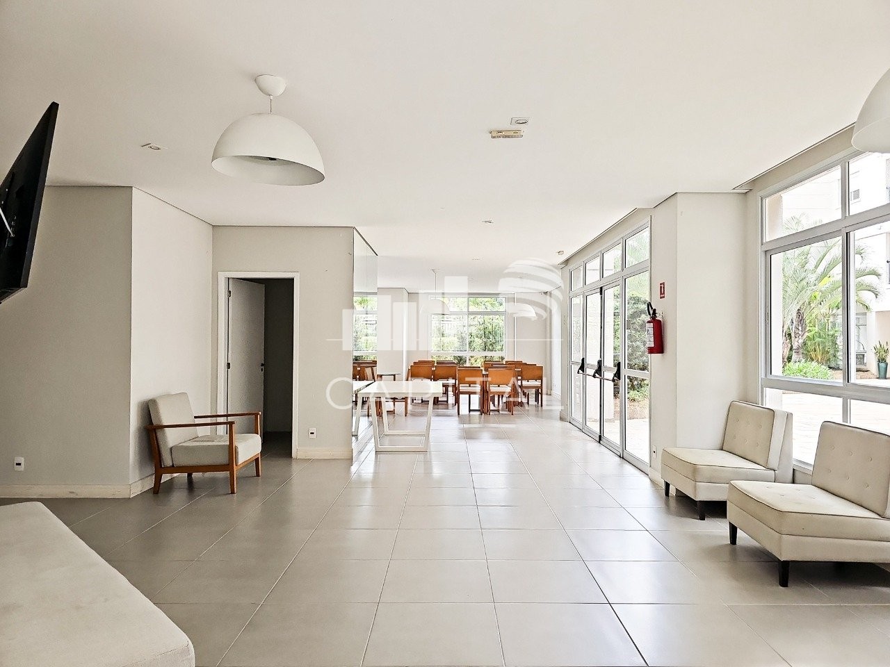 Apartamento, 2 quartos, 64 m² - Foto 56