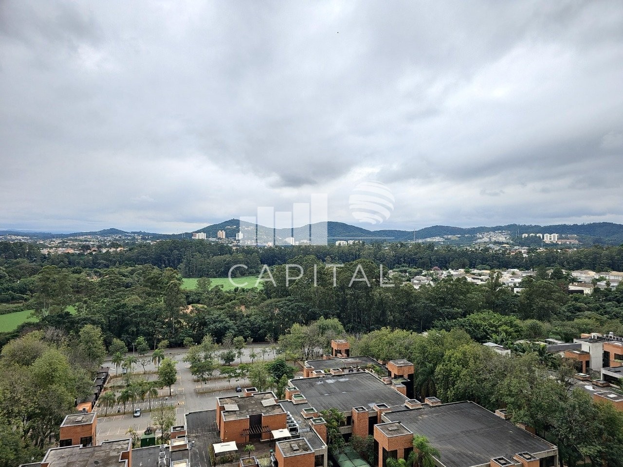 Apartamento, 2 quartos, 64 m² - Foto 4