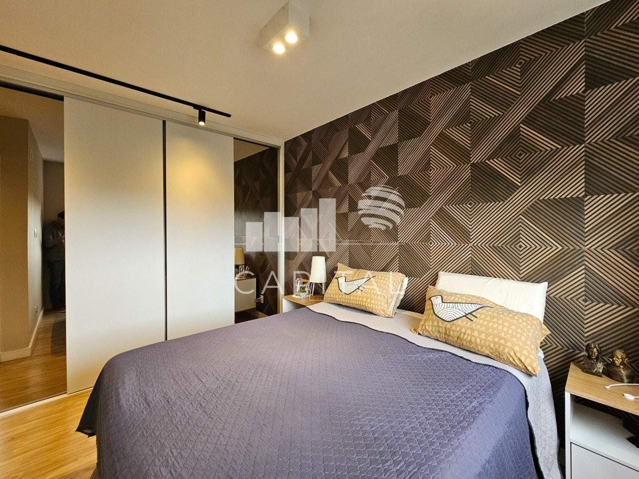Apartamento, 2 quartos, 64 m² - Foto 22