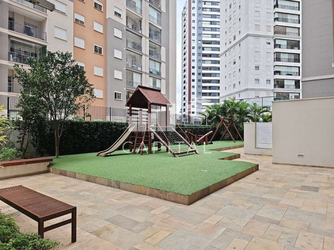 Apartamento, 2 quartos, 64 m² - Foto 57