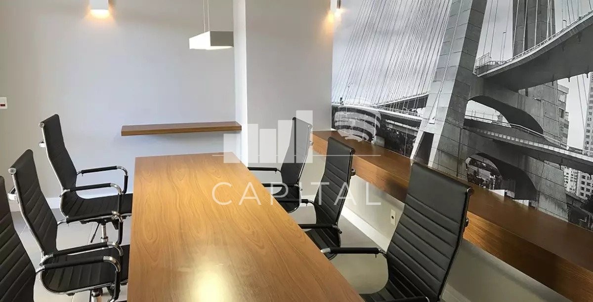 Apartamento, 2 quartos, 64 m² - Foto 58