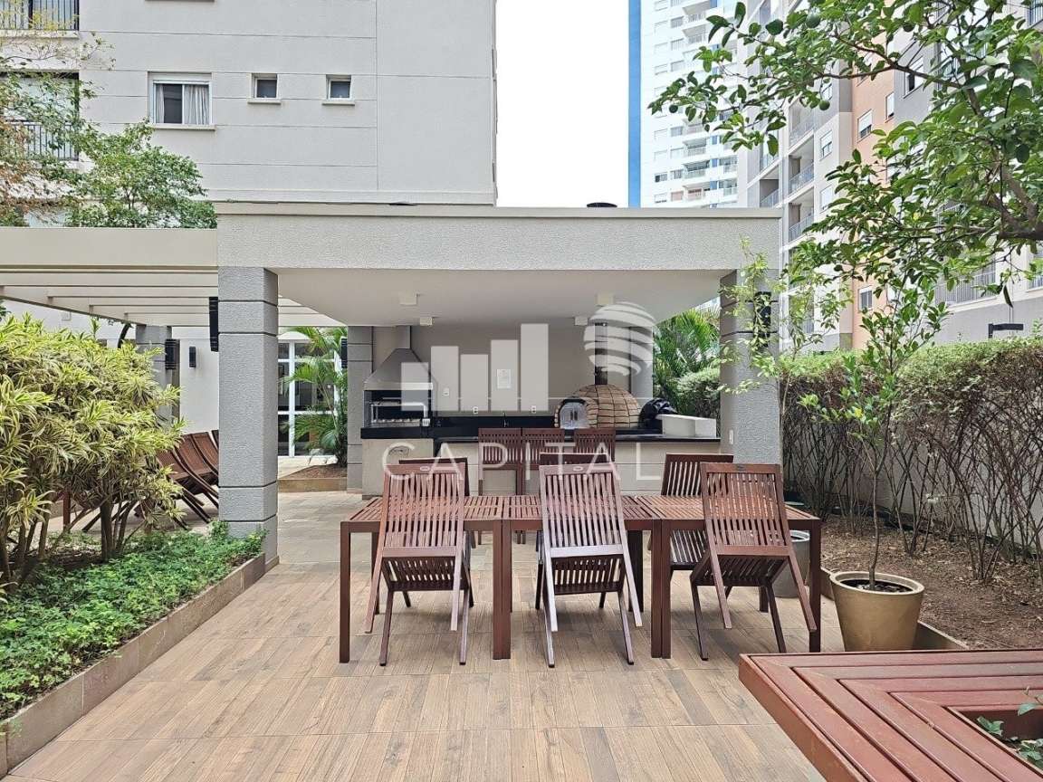 Apartamento, 2 quartos, 64 m² - Foto 47