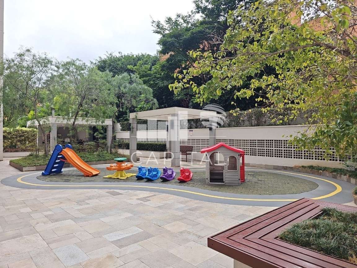 Apartamento, 2 quartos, 64 m² - Foto 46