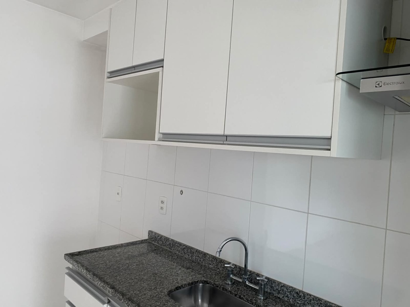 Apartamento, 2 quartos, 62 m² - Foto 10