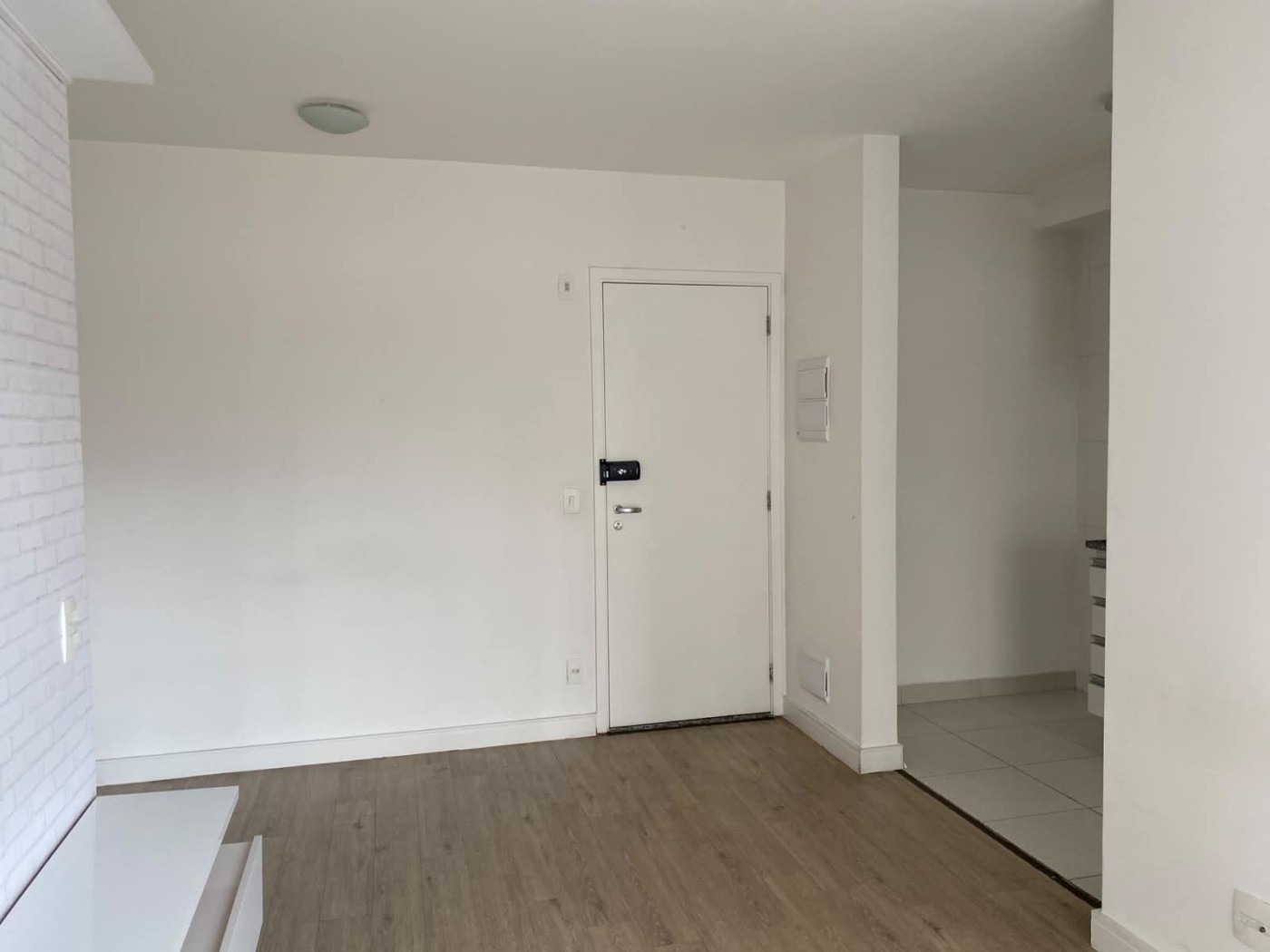 Apartamento, 2 quartos, 62 m² - Foto 7