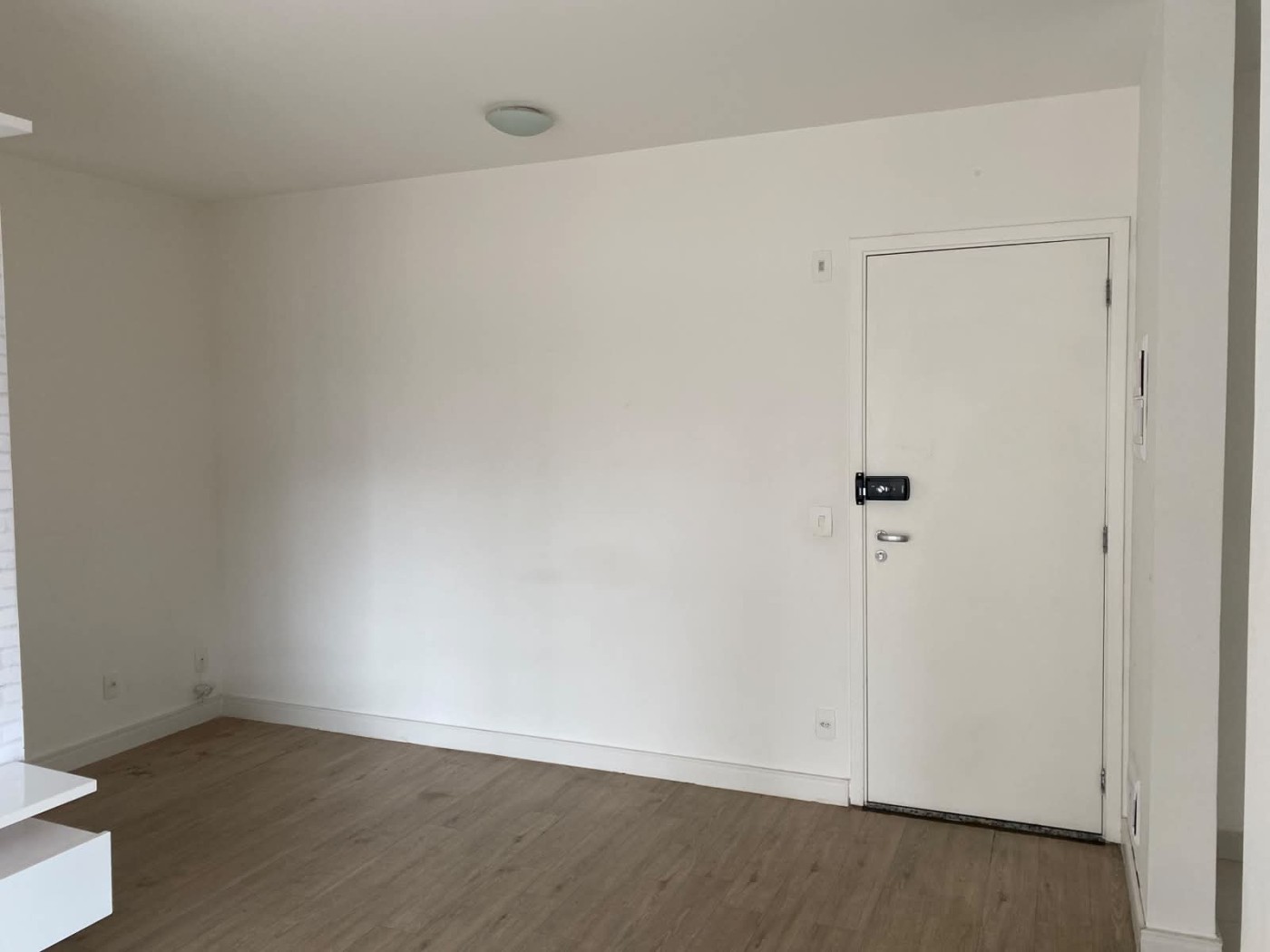 Apartamento, 2 quartos, 62 m² - Foto 8