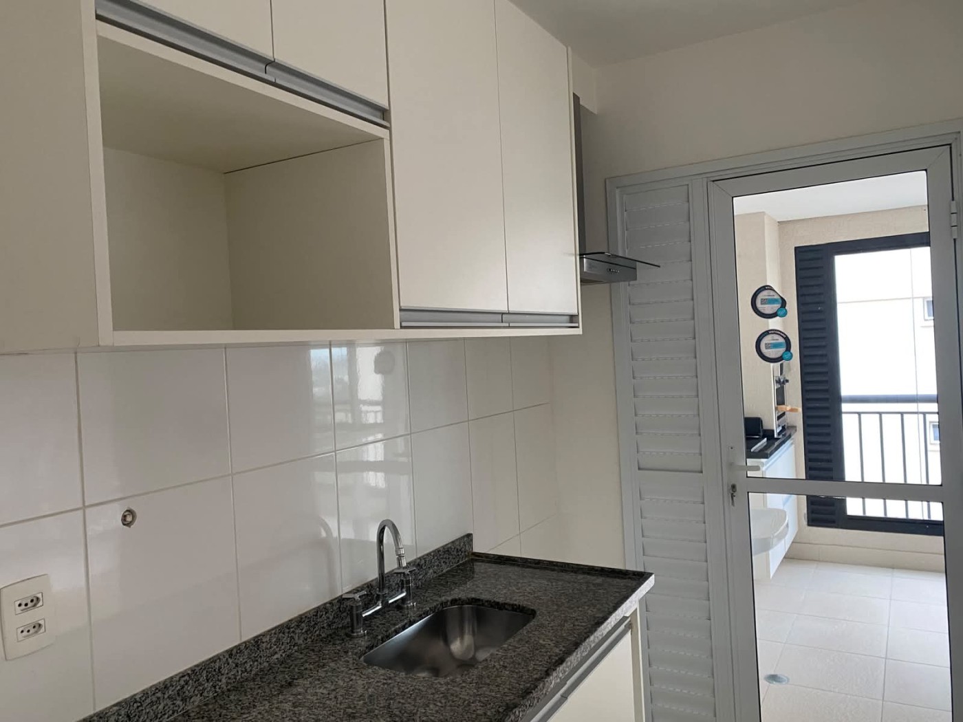Apartamento, 2 quartos, 62 m² - Foto 11