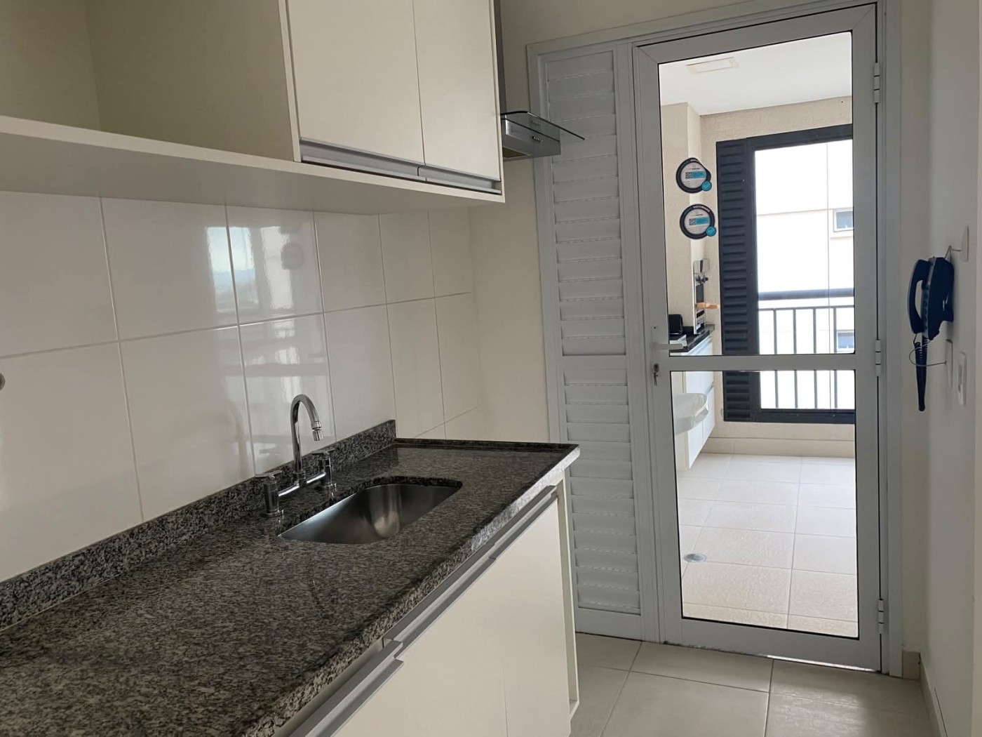 Apartamento, 2 quartos, 62 m² - Foto 12