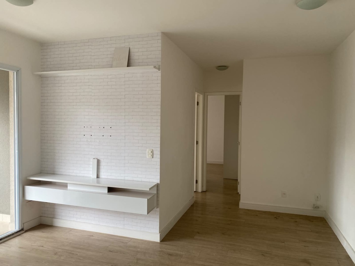 Apartamento, 2 quartos, 62 m² - Foto 14