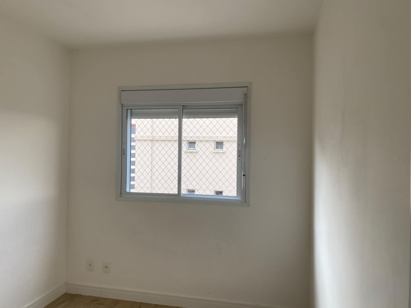 Apartamento, 2 quartos, 62 m² - Foto 15