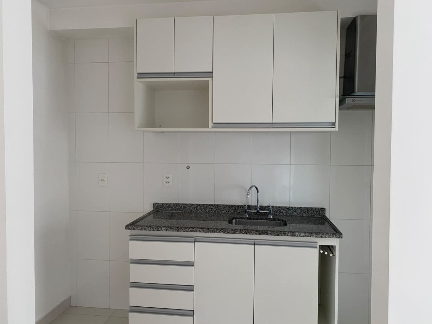 Apartamento, 2 quartos, 62 m² - Foto 13