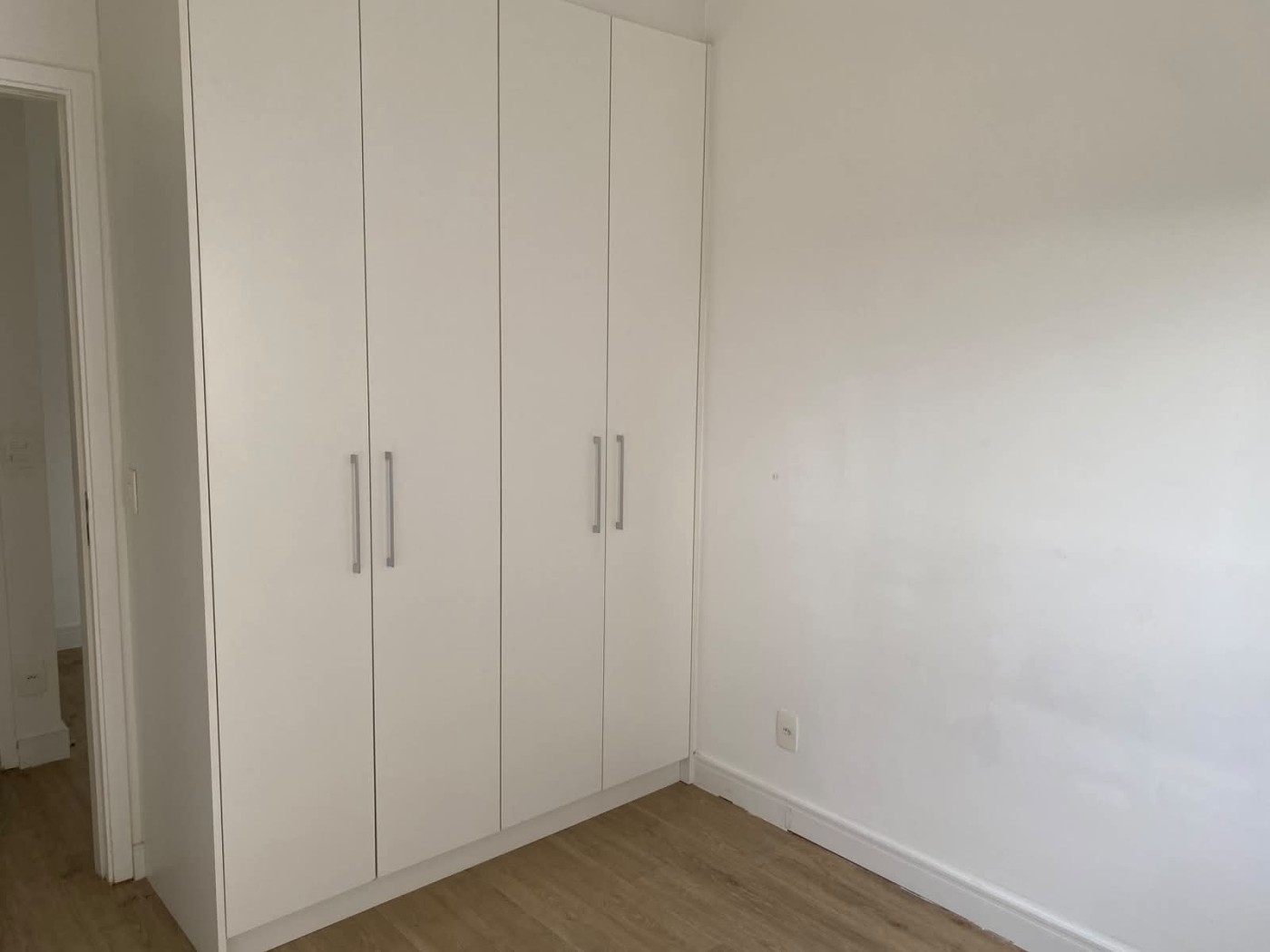 Apartamento, 2 quartos, 62 m² - Foto 16