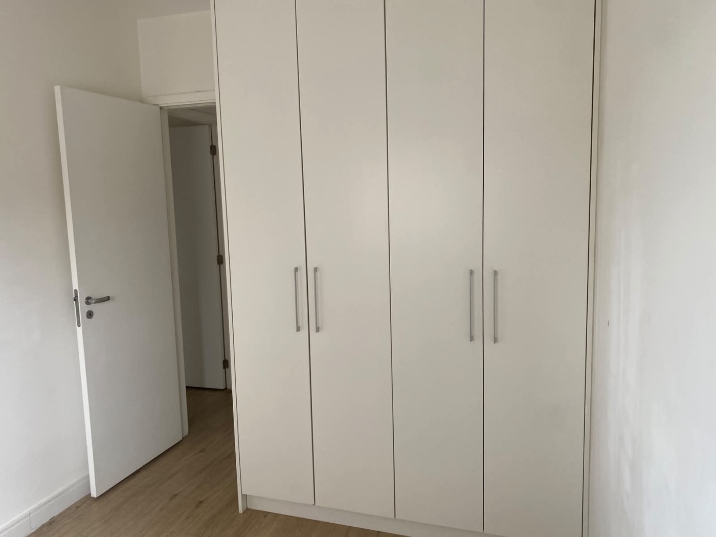 Apartamento, 2 quartos, 62 m² - Foto 17