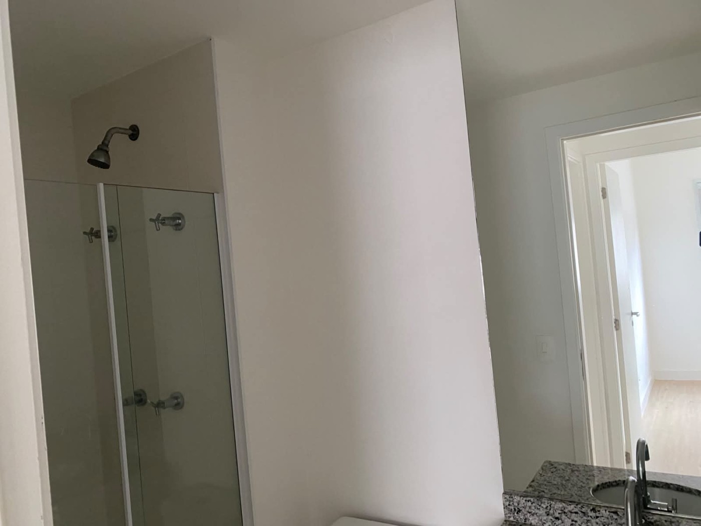 Apartamento, 2 quartos, 62 m² - Foto 19