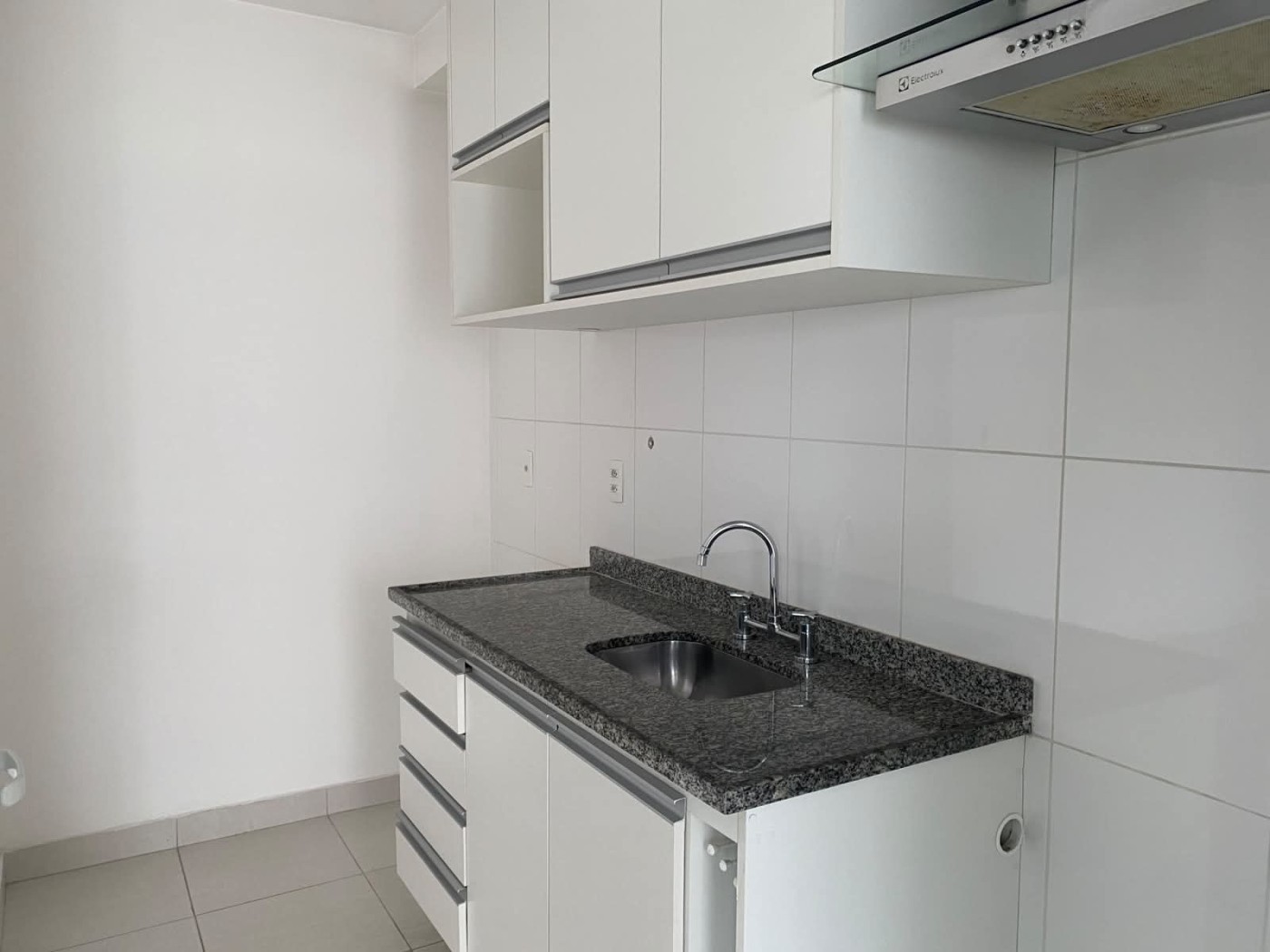 Apartamento, 2 quartos, 62 m² - Foto 18