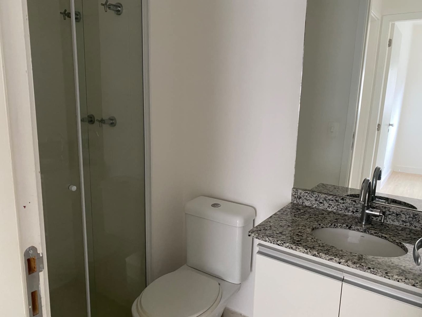 Apartamento, 2 quartos, 62 m² - Foto 22