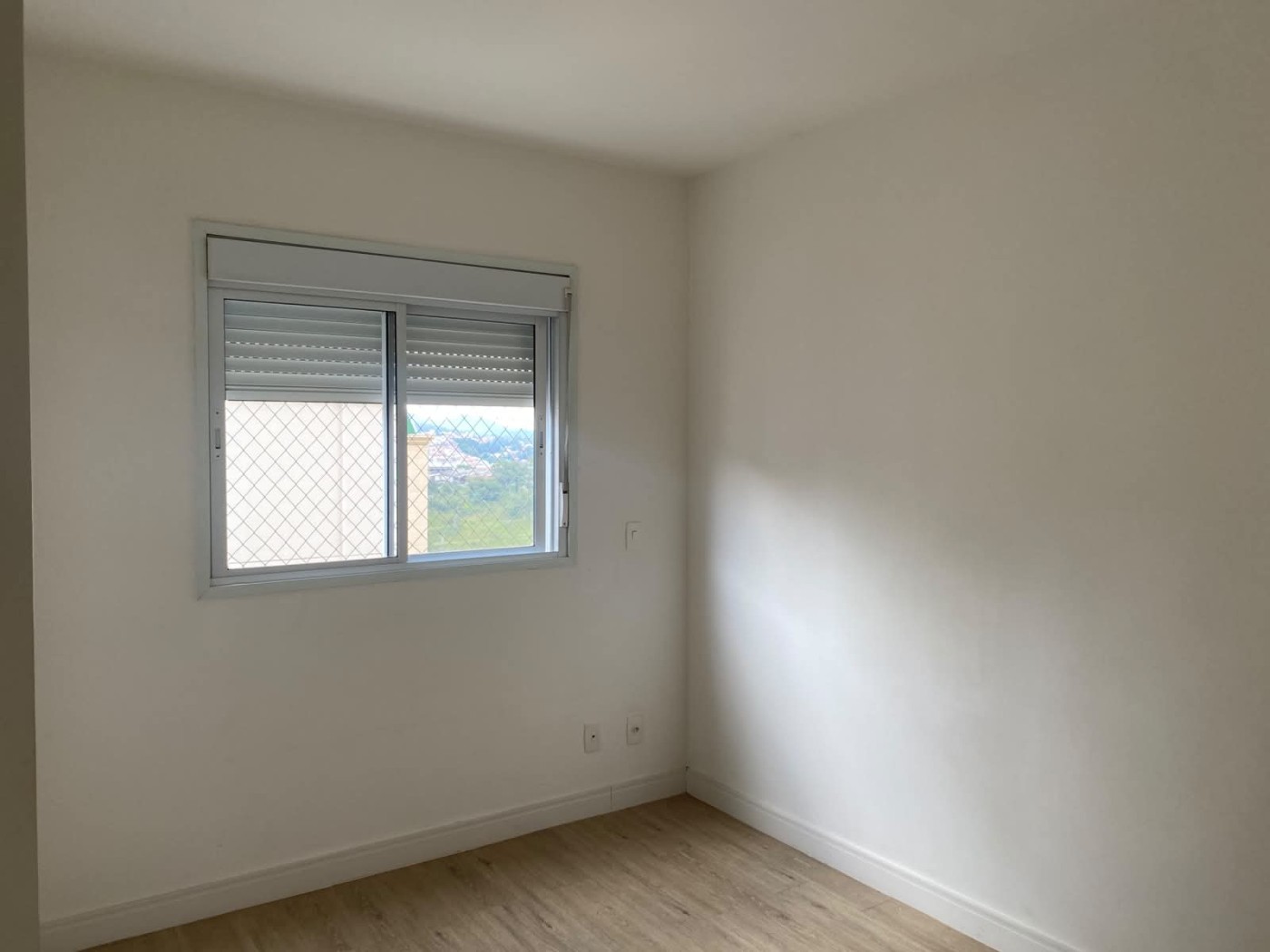 Apartamento, 2 quartos, 62 m² - Foto 21