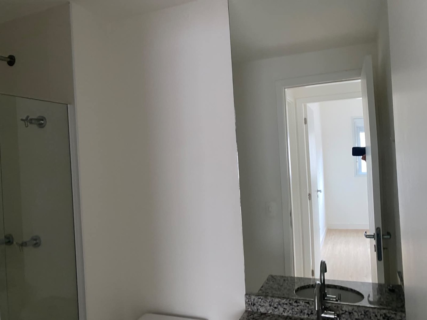 Apartamento, 2 quartos, 62 m² - Foto 20