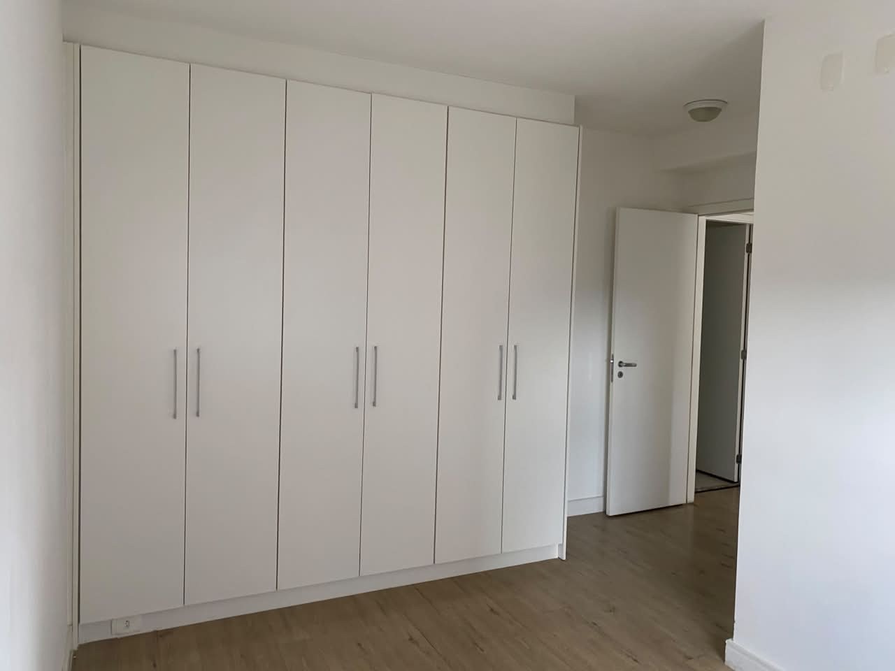 Apartamento, 2 quartos, 62 m² - Foto 23