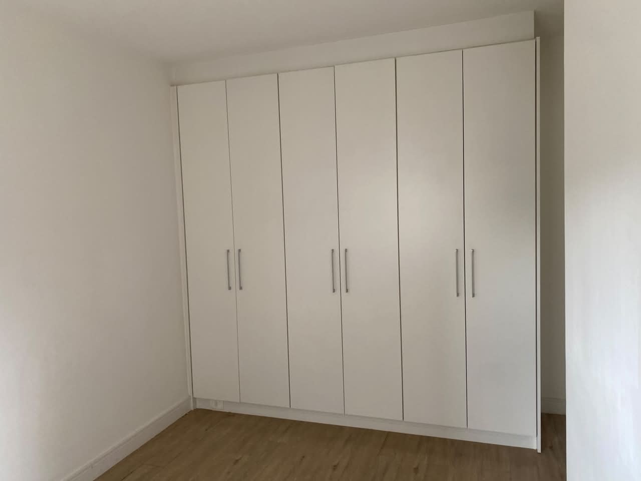 Apartamento, 2 quartos, 62 m² - Foto 26