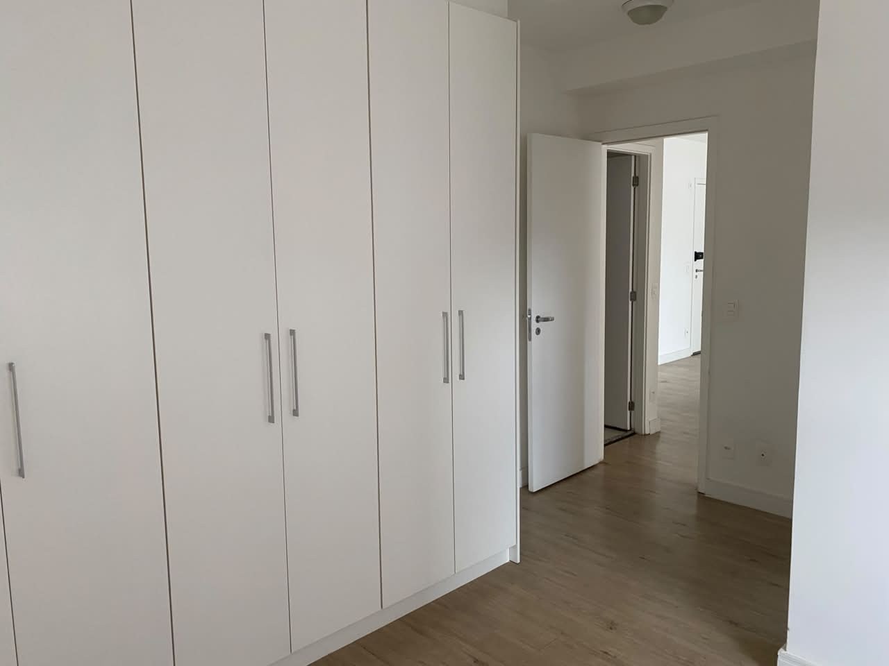 Apartamento, 2 quartos, 62 m² - Foto 32