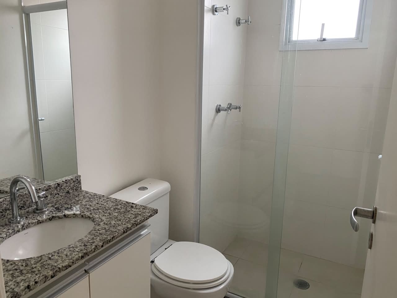 Apartamento, 2 quartos, 62 m² - Foto 28