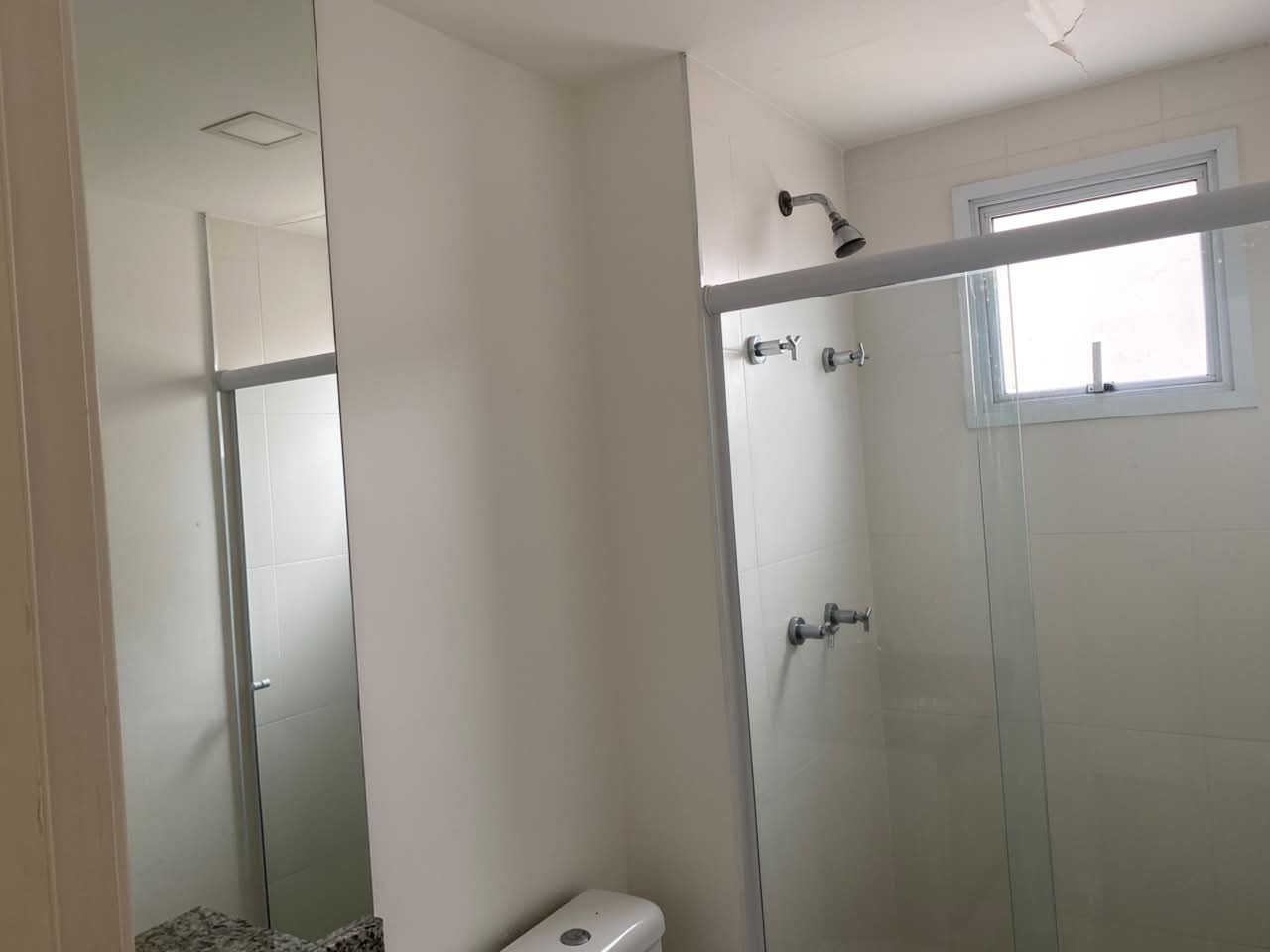 Apartamento, 2 quartos, 62 m² - Foto 34