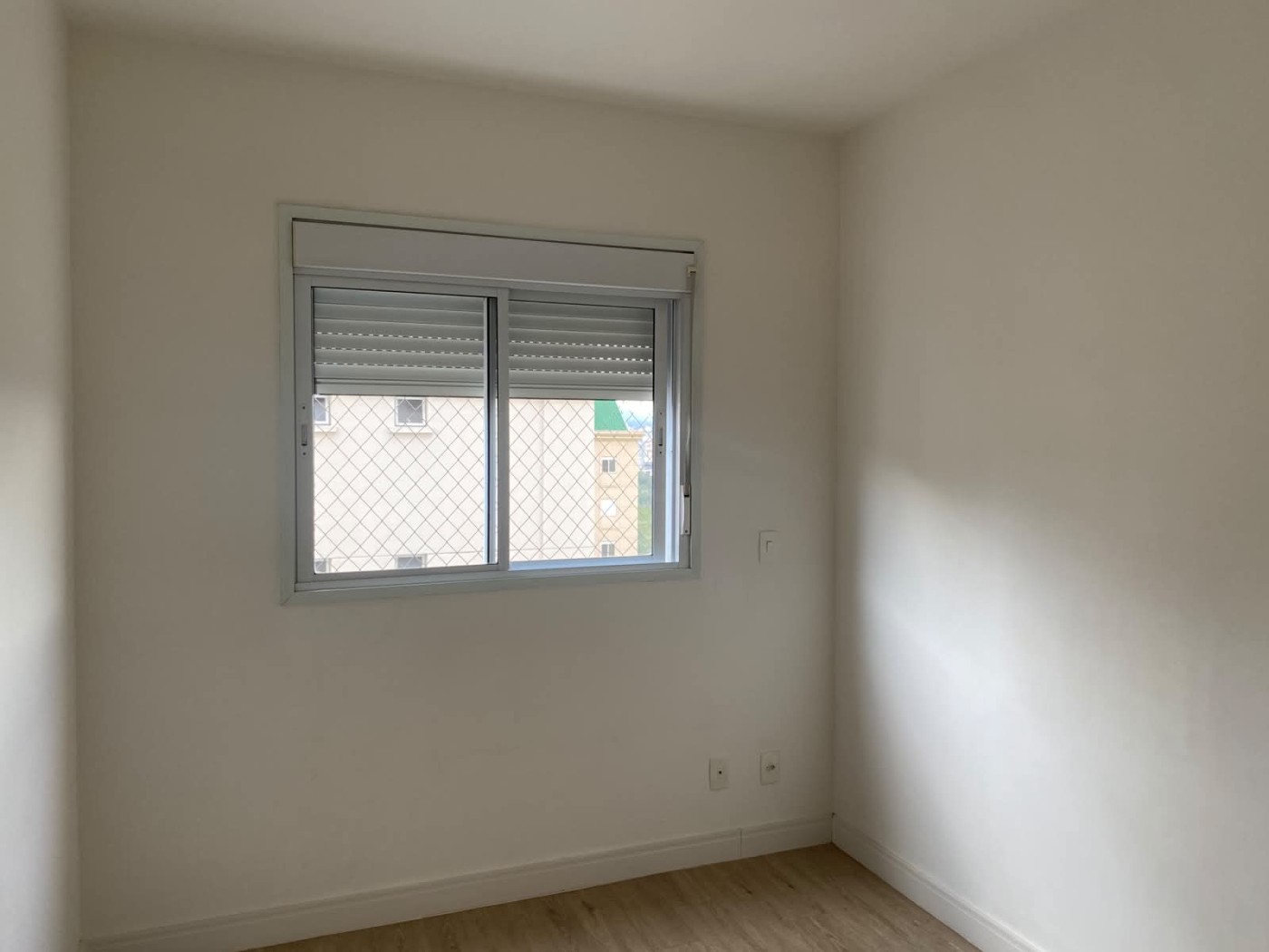 Apartamento, 2 quartos, 62 m² - Foto 30