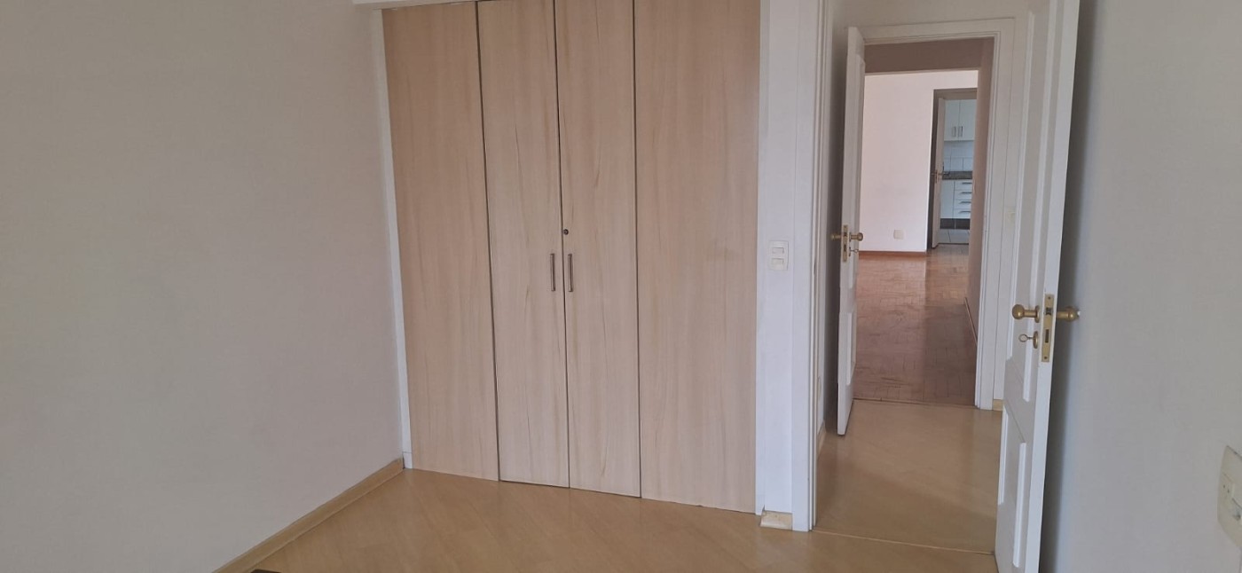 Apartamento, 3 quartos, 107 m² - Foto 3