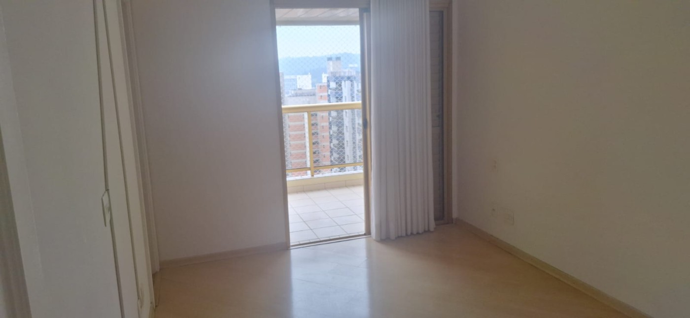 Apartamento, 3 quartos, 107 m² - Foto 7
