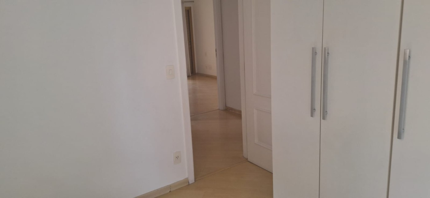 Apartamento, 3 quartos, 107 m² - Foto 9