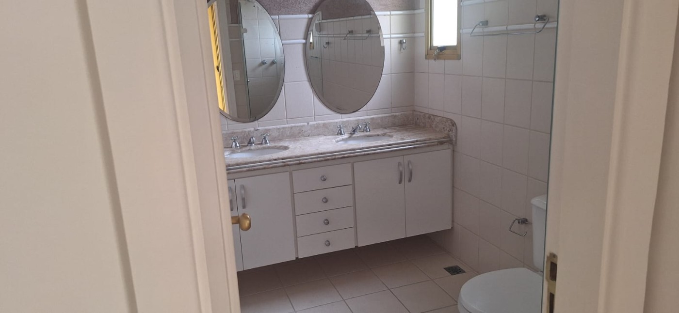 Apartamento, 3 quartos, 107 m² - Foto 4