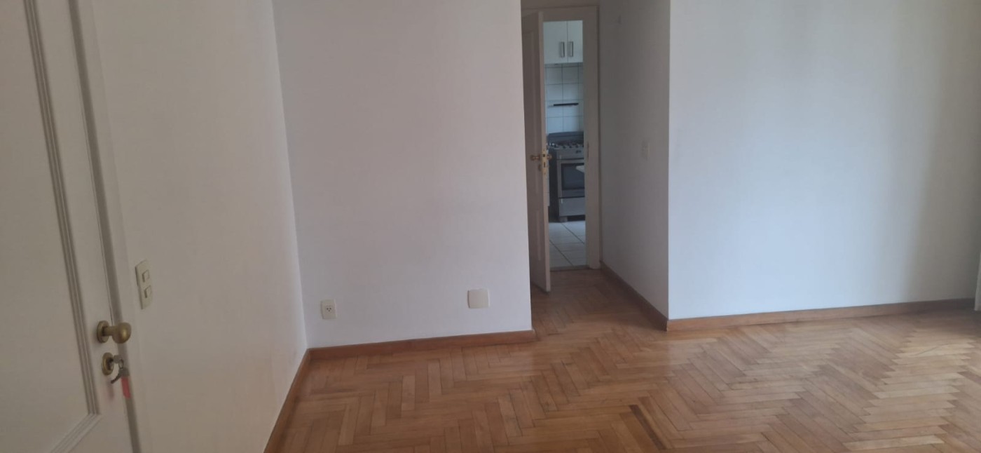 Apartamento, 3 quartos, 107 m² - Foto 6