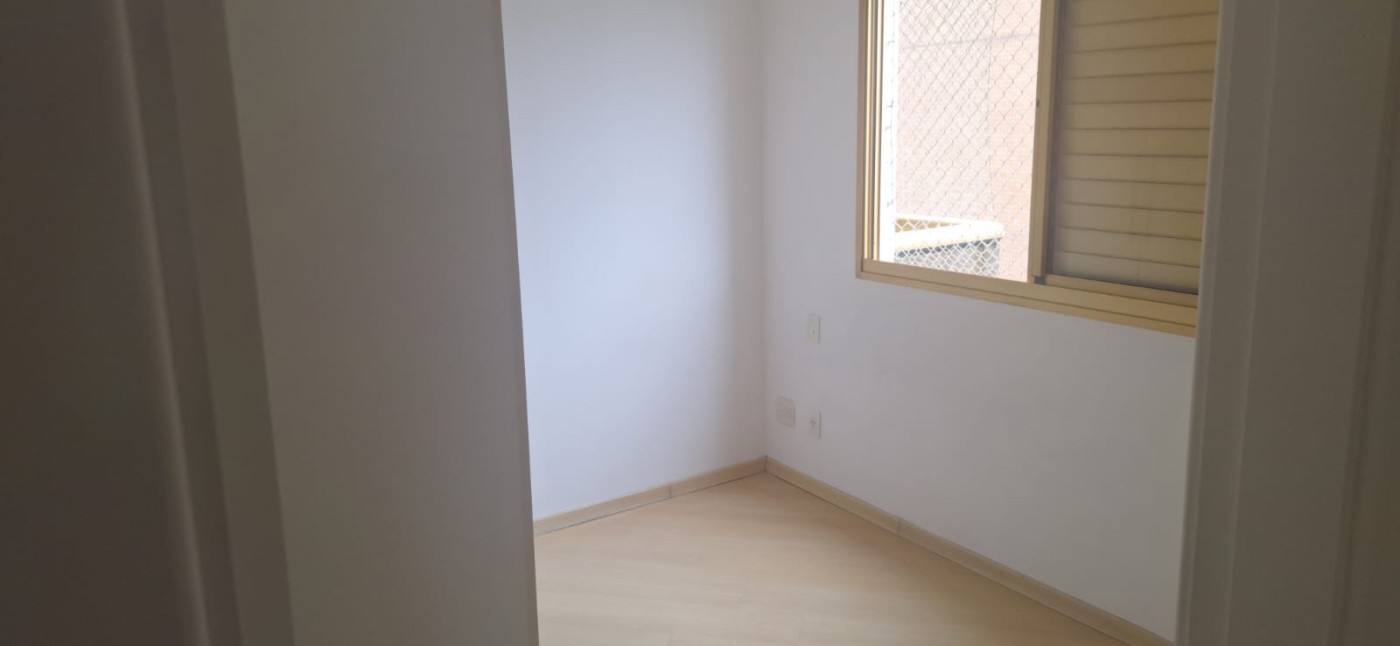 Apartamento, 3 quartos, 107 m² - Foto 8