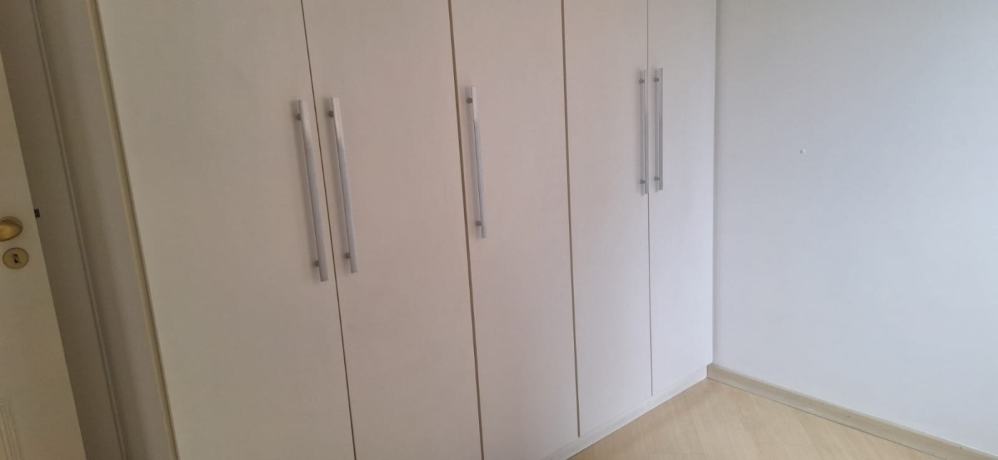 Apartamento, 3 quartos, 107 m² - Foto 5