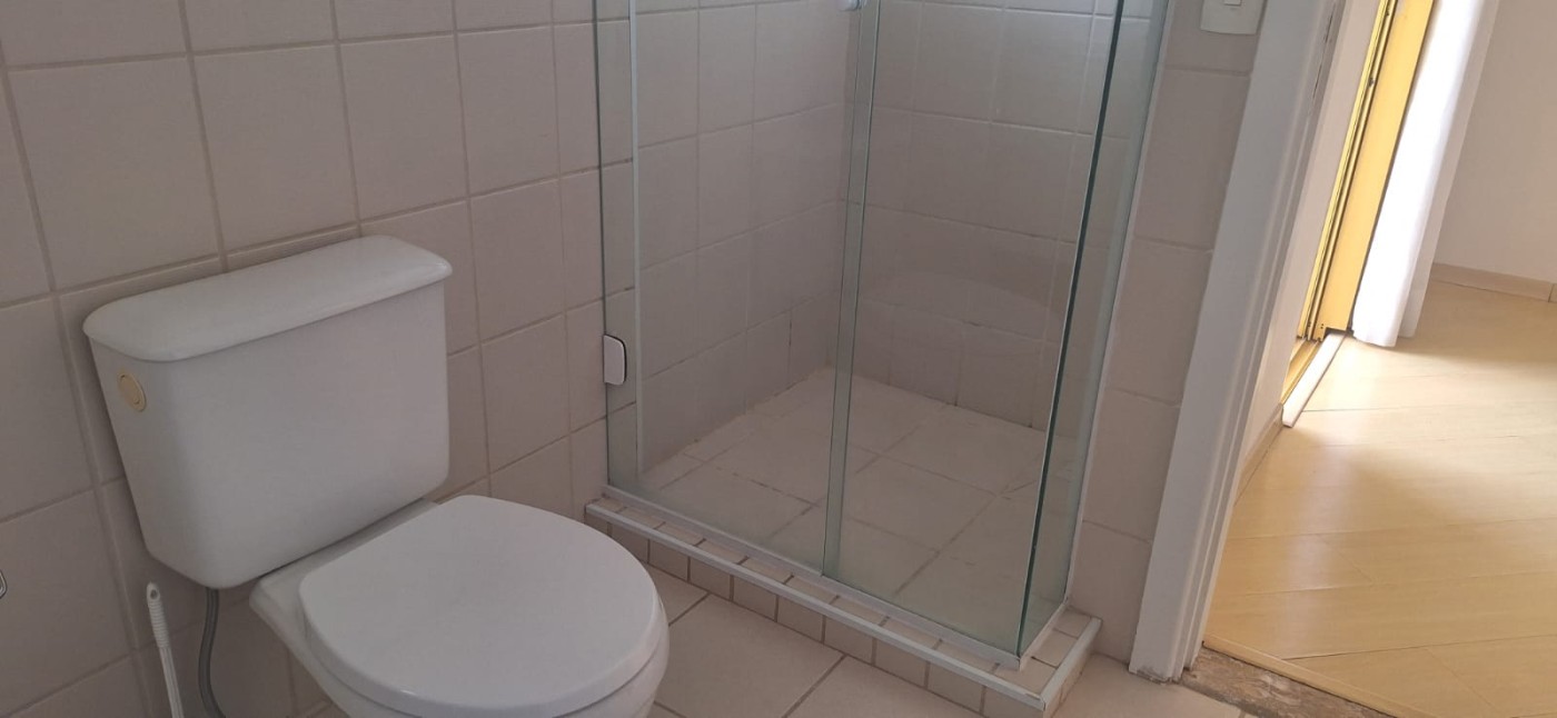 Apartamento, 3 quartos, 107 m² - Foto 11