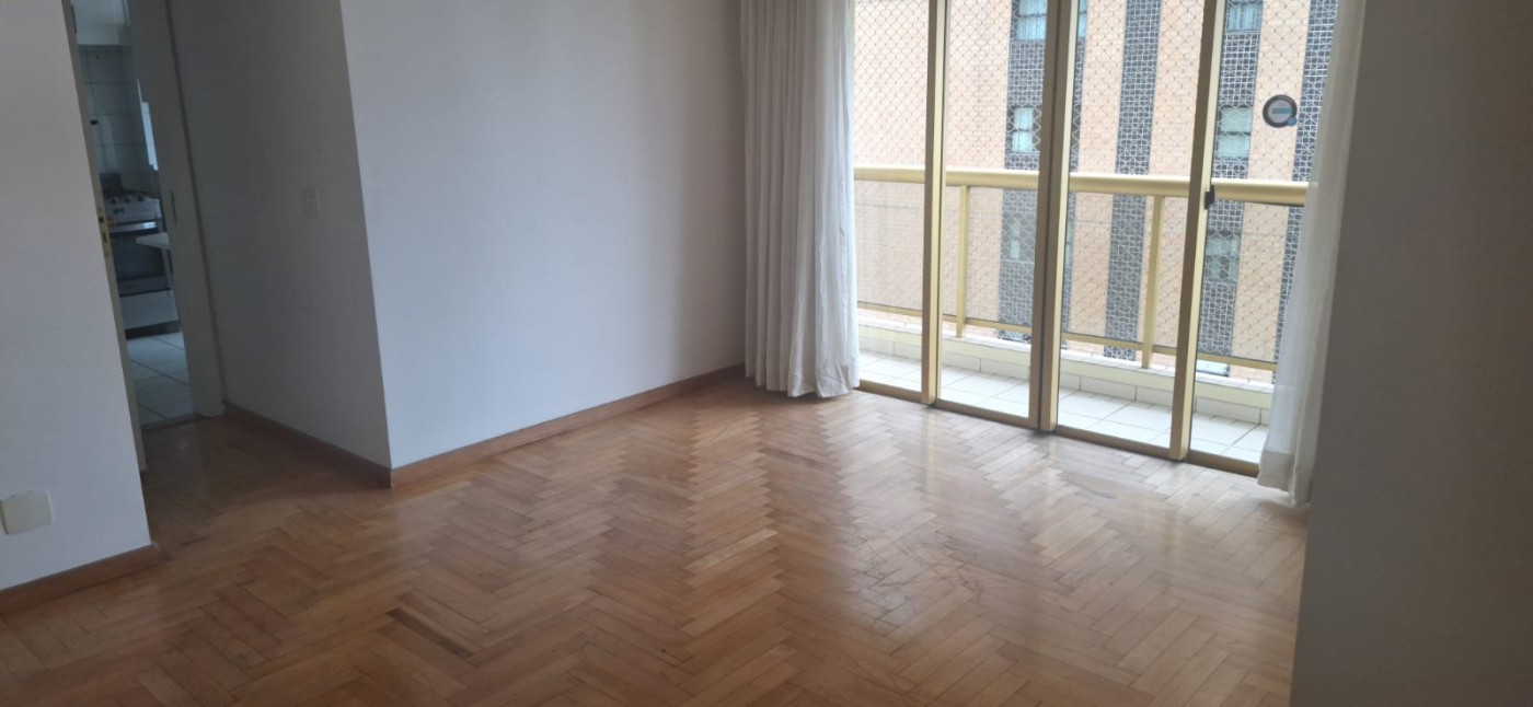 Apartamento, 3 quartos, 107 m² - Foto 14