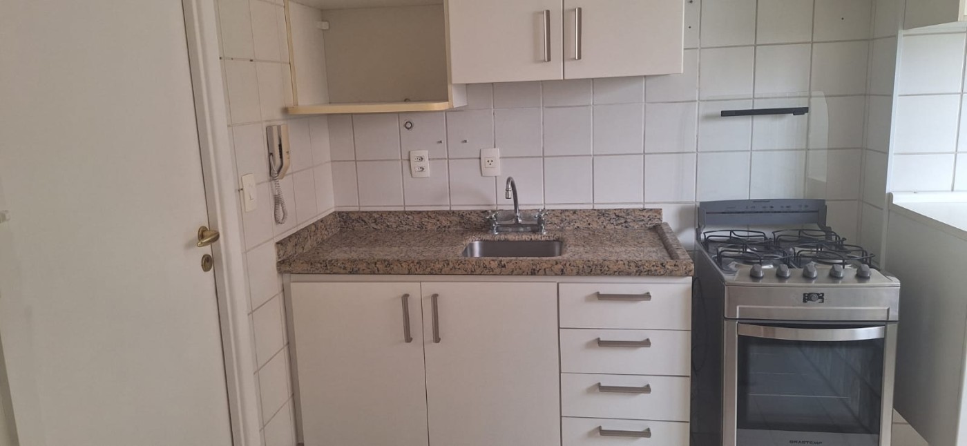 Apartamento, 3 quartos, 107 m² - Foto 12