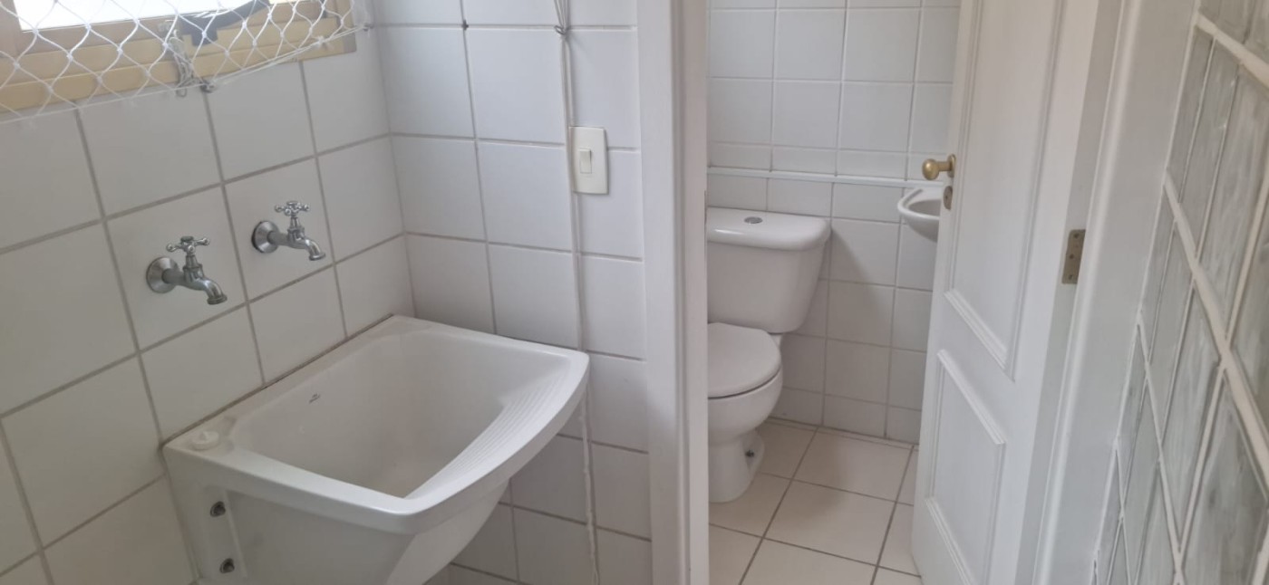 Apartamento, 3 quartos, 107 m² - Foto 13