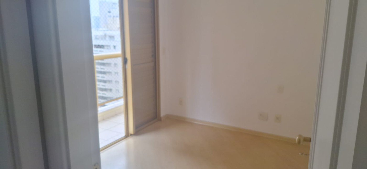 Apartamento, 3 quartos, 107 m² - Foto 10