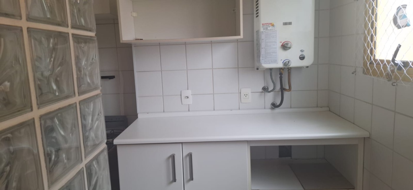 Apartamento, 3 quartos, 107 m² - Foto 15