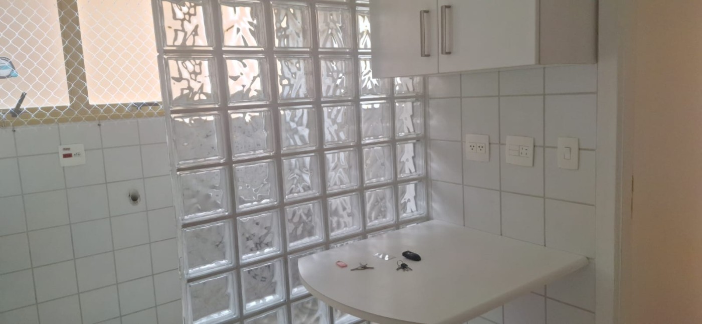 Apartamento, 3 quartos, 107 m² - Foto 20