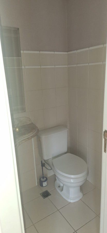 Apartamento, 3 quartos, 107 m² - Foto 16