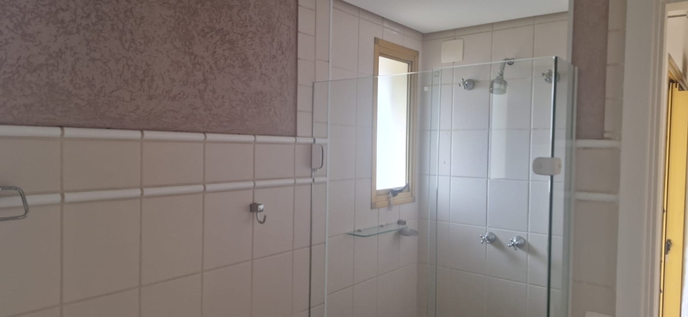 Apartamento, 3 quartos, 107 m² - Foto 19